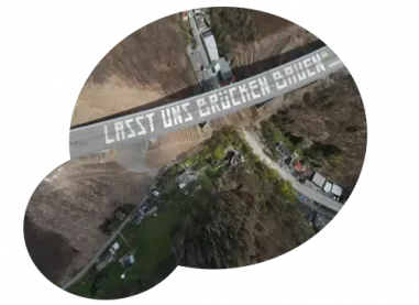 Klaus Storch Foto. Licht.