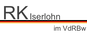 RK Iserlohn